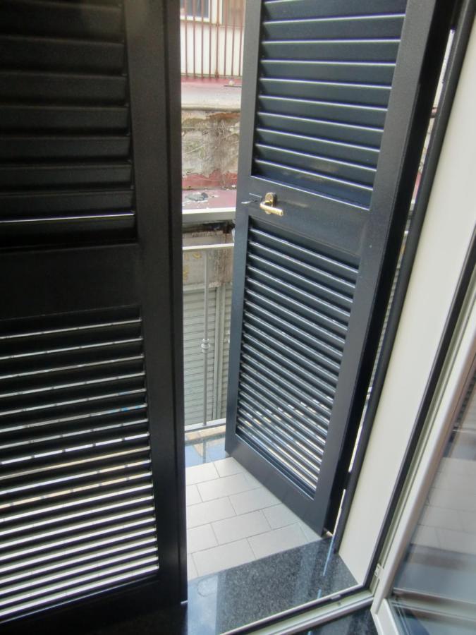 Heart Of Naples Apartment Exterior photo